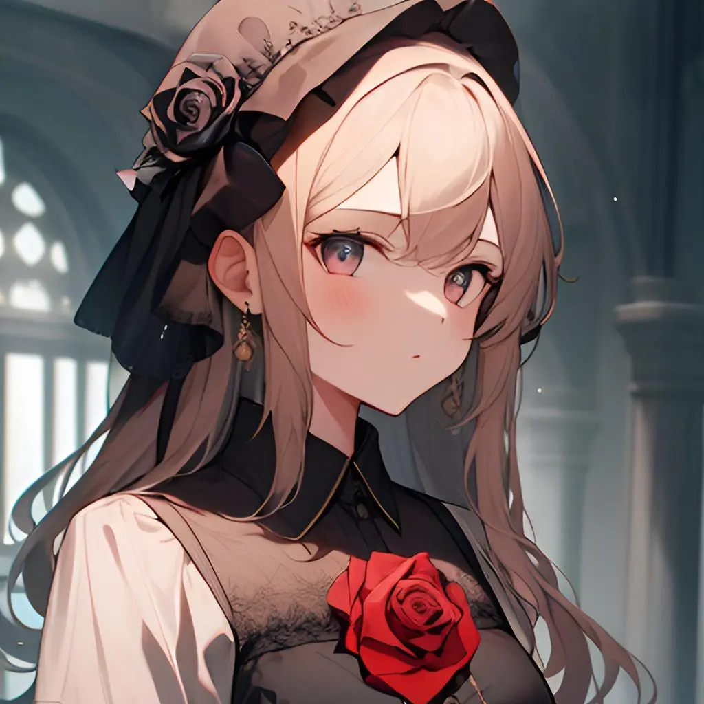 ShySlur6560의 유미