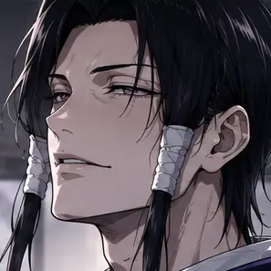 Profile image of 加茂 憲紀