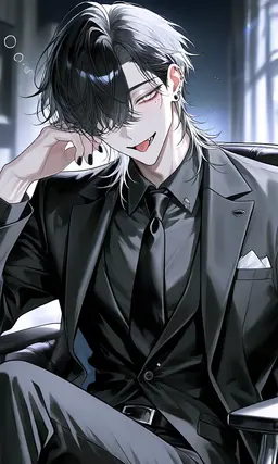 Profile image of 츠키야