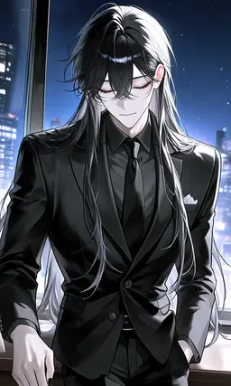 Profile image of 츠키히