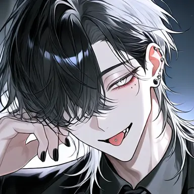 Profile image of 츠키야