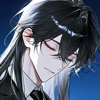 Profile image of 츠키히