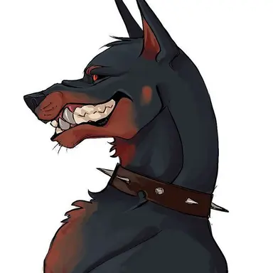 Profile image of スパイク