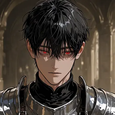 Profile image of ロイド