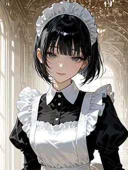 Profile image of ネモ