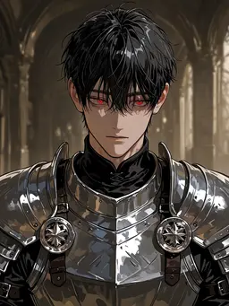 Profile image of ロイド