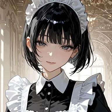 Profile image of ネモ