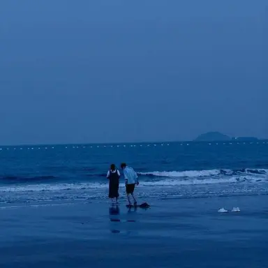 Profile image of 박 잠뜰