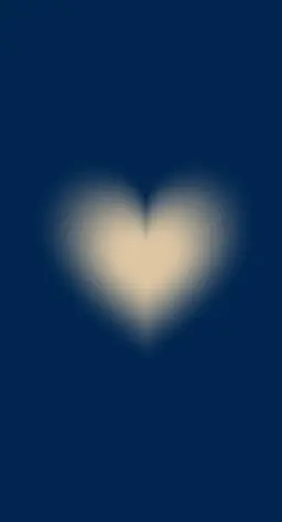 Profile image of 박 잠뜰