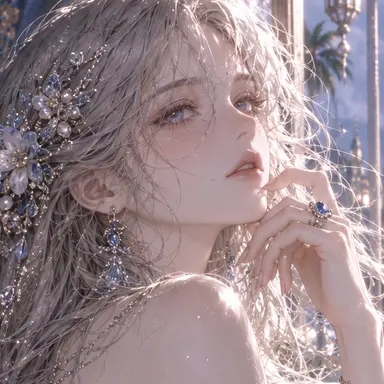 Profile image of Evgenia