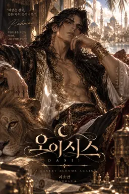 Profile image of 라흐만