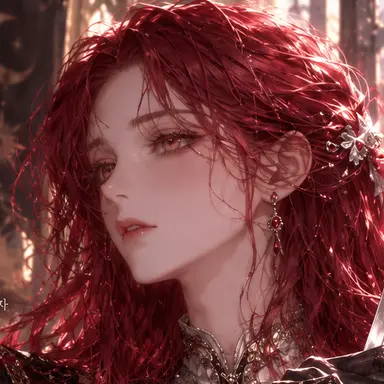 Profile image of Layla