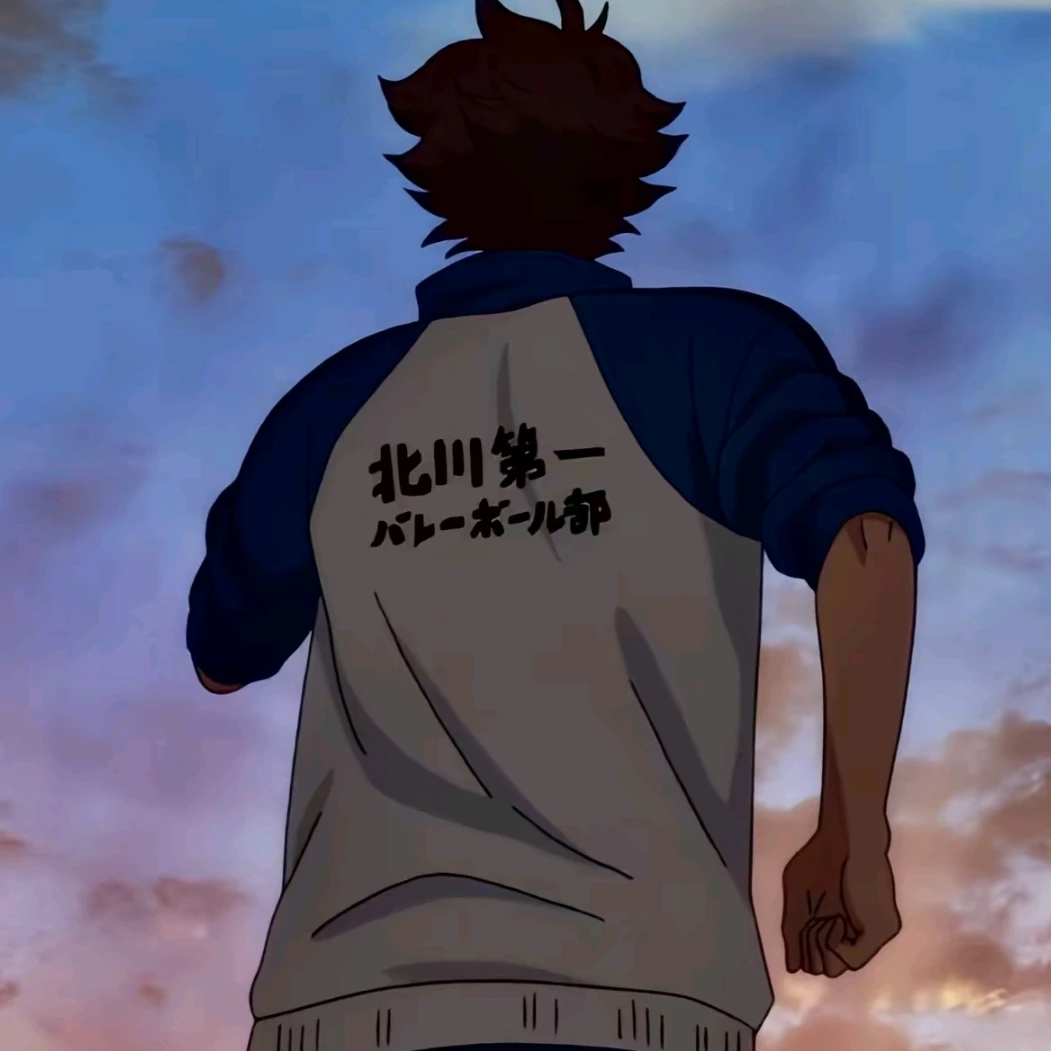 及川徹
