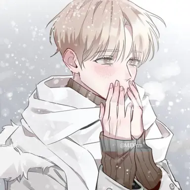 Profile image of 이하현