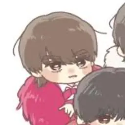Profile image of 사노 하야토