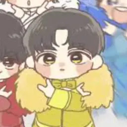 Profile image of 요시다 진토