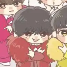 Profile image of 소노 슌타