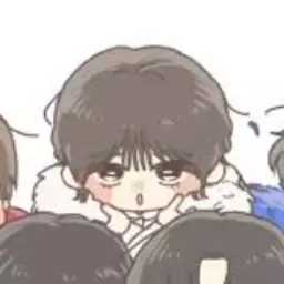 Profile image of 야마나카 쥬타로
