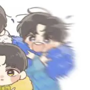 Profile image of 시오자키 다이치