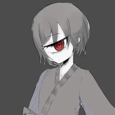 Profile image of 넷째