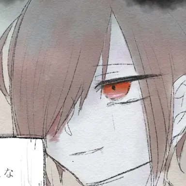 Profile image of 다섯째