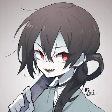Profile image of 첫째