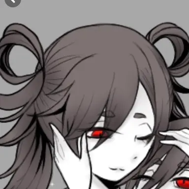 Profile image of 셋째