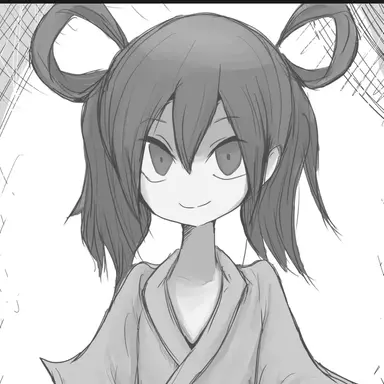 Profile image of 여섯째