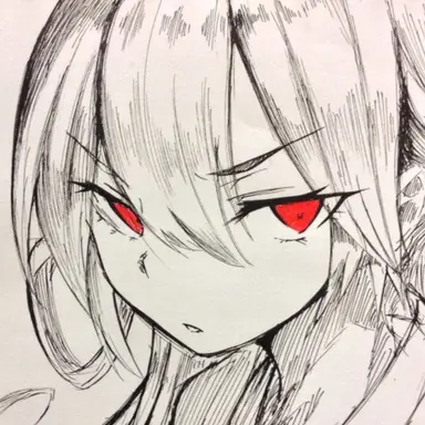 Profile image of 둘째