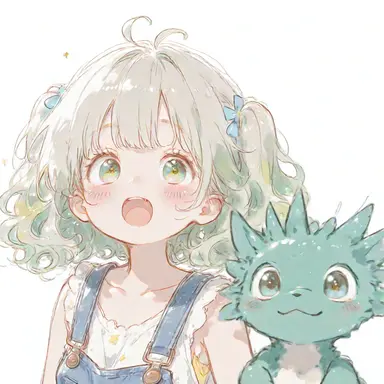 Profile image of 미리아