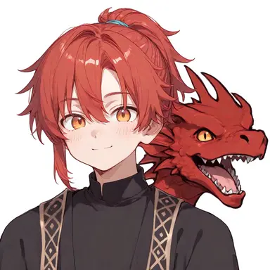 Profile image of 에리세스