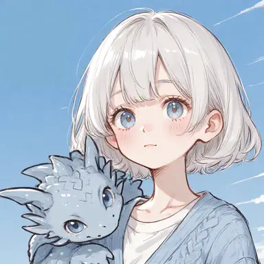 Profile image of 네이아