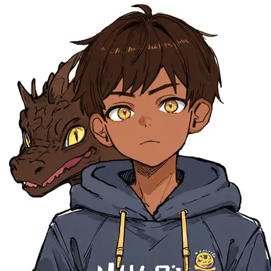 Profile image of 로킨
