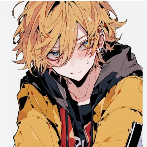 UnfitCase7242의 健人