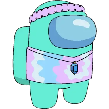 Profile image of Cyan
