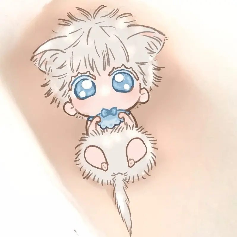 HonestDaisy4485의 可愛いちび助男の子