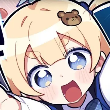 Profile image of 이무지
