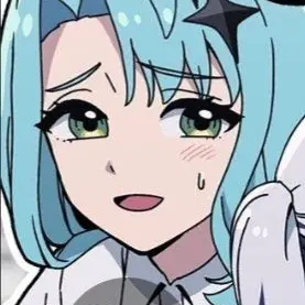 Profile image of 마레