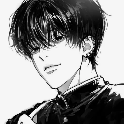 8651의 강 현