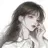 김서윤