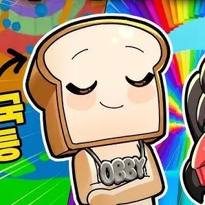 Profile image of 준브