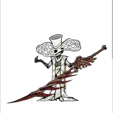 Profile image of 칼리스토