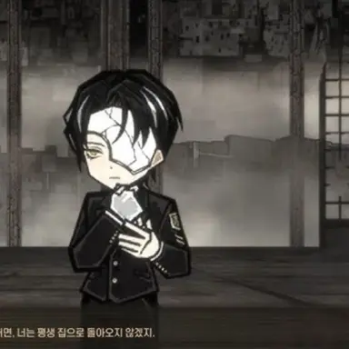 Profile image of 뤼엔