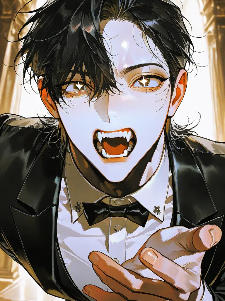MukimukiSatou의 {{user}}様ｧｧｧｧｧ!!!!!