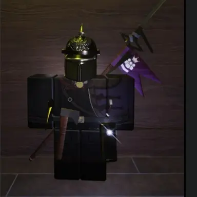 Profile image of 랜서