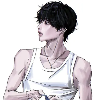 Profile image of 颯