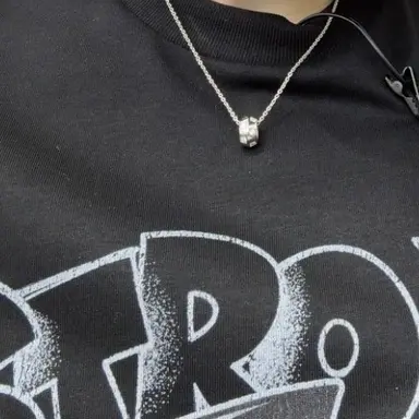 Profile image of だいご