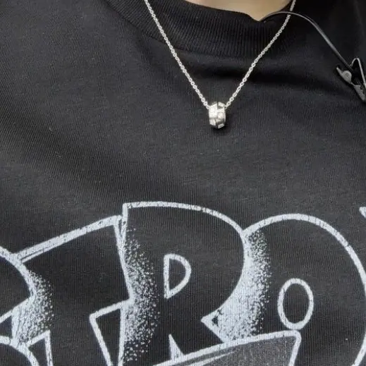 daigolove728의 医者彼氏