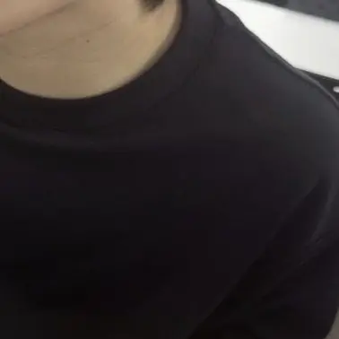 Profile image of かずや