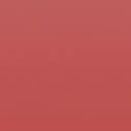 Profile image of 감제이